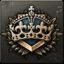 Crusader Kings icon