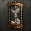 The Sands of Time icon
