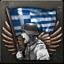 Freedom or Death icon