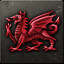 The Dragon Rises icon