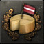 This Achievement is Cheesy icon