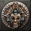 Sunset Invasion icon