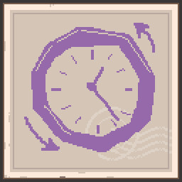 Master of Time icon