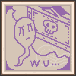 Comforting Souls icon