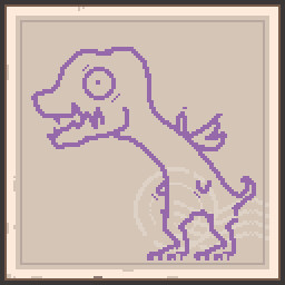 New Marks on Old Pages icon