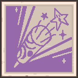 Colorful Celebration icon