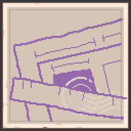 I Don’t Need Rules icon