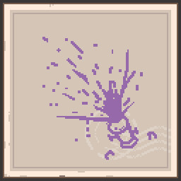 Backup Firefighter icon