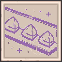 Convenience Store icon