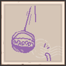 Fulfill the Will icon