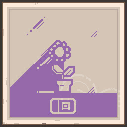 Fragrance in Heart icon