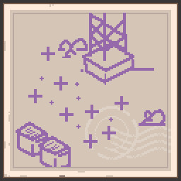 Trainee Builder icon