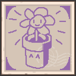 Master Gardener icon