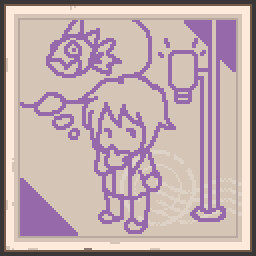 Fairytale Fantasy icon