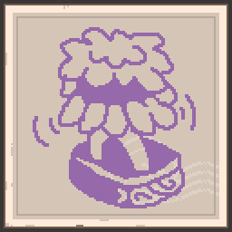 A Comfy Sunbath icon