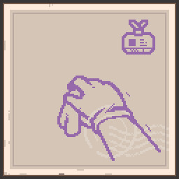 Skilled Organizer icon