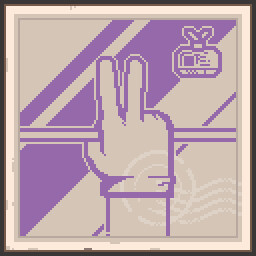 Master Organizer icon