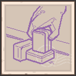 A New Way to Play icon