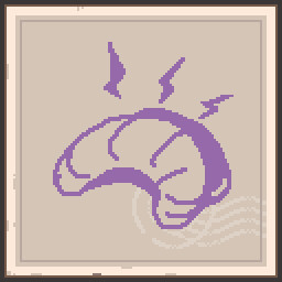 Infinite Baking icon