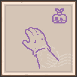 Junior Organizer icon