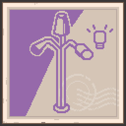 Keep the Child’s Heart icon