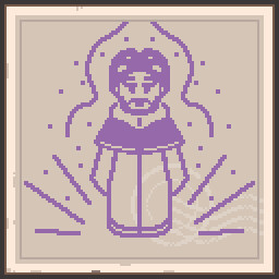 Crossing Dimensions icon