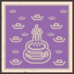 Another Painting icon