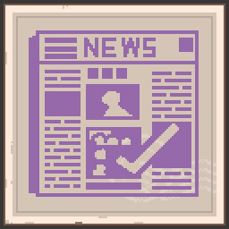 Rescue from the Paper Sea icon