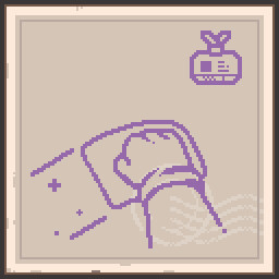 Expert Organizer icon