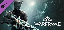 Warframe: Starter Weapon Pack