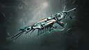 Warframe: Starter Weapon Pack Screenshot 1