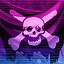 He's...Dead Right? icon