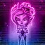 Grand Champion icon