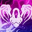WHAT'S HER POWER LEVEL!? icon