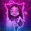 Catgirls Forever icon