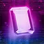 Welcome?...Taron icon