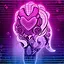 Apex Predator icon