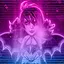 At Your Service icon