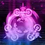 Maxed Out icon