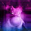 Don't Be Rude! icon