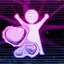 Love Guru icon