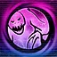 Yeti Nebula icon