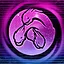 Hydra Nebula icon