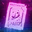 Welcome Huntress! icon