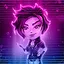 Master Hacker icon