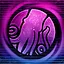 Kraken Nebula icon