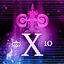 Like a Bat Into Hell icon