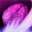 You Have Half A Brain! icon