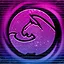 Dragon Nebula icon