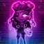 Pirate's Booty icon